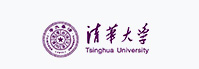 东阳网易企业邮箱