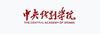 东阳网易企业邮箱