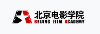 东阳网易企业邮箱