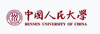 东阳网易企业邮箱
