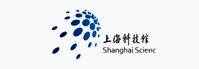 东阳网易企业邮箱