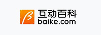 东阳网易企业邮箱