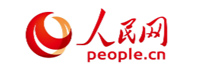东阳网易企业邮箱