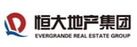 东阳网易企业邮箱