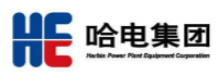 东阳网易企业邮箱