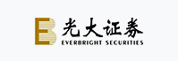 东阳网易企业邮箱