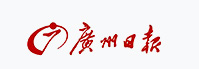 东阳网易企业邮箱
