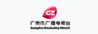 东阳网易企业邮箱