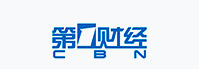 东阳网易企业邮箱
