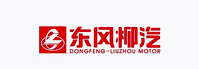 东阳网易企业邮箱