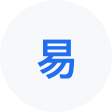 东阳网易企业邮箱