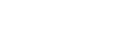 东阳网易企业邮箱