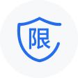 东阳网易企业邮箱